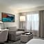 SpringHill Suites by Marriott Boca Raton