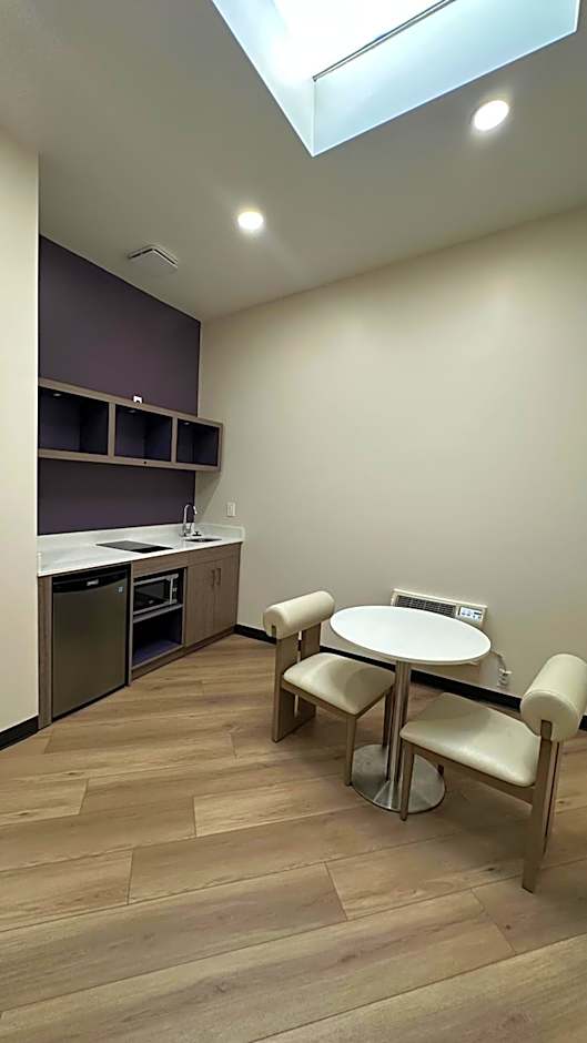 Costa Mesa Inn - Newport Beach Area