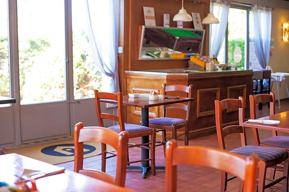 Campanile Doncaster Hotel