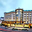 The Western Hill Hotel