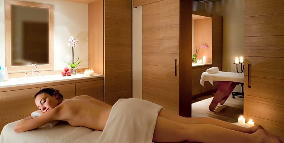 Val di Luce SPA Resort