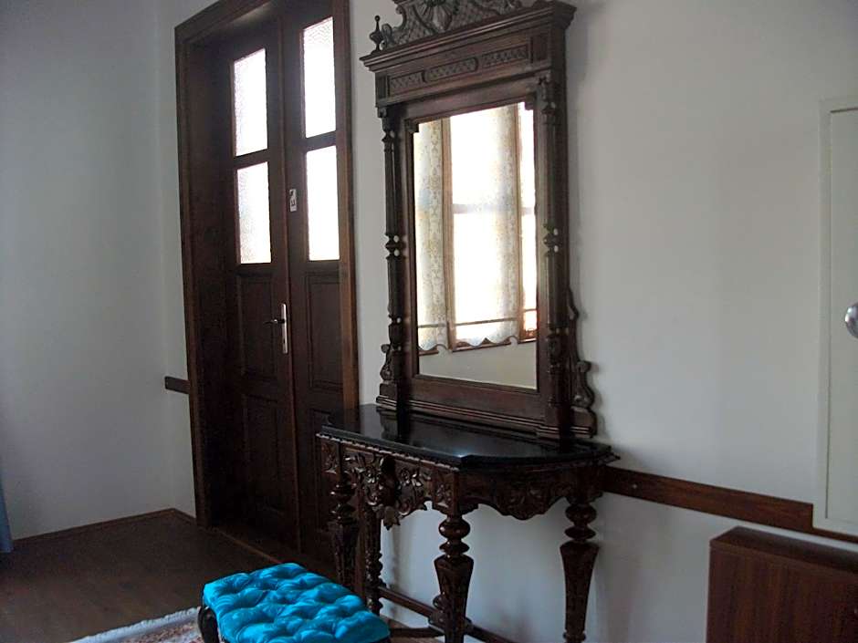 Lal Hotel Bursa