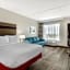 Best Western Plus Chesapeake Bay - Norfolk