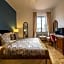 Hotel Villani