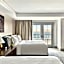The Ritz-Carlton Laguna Niguel