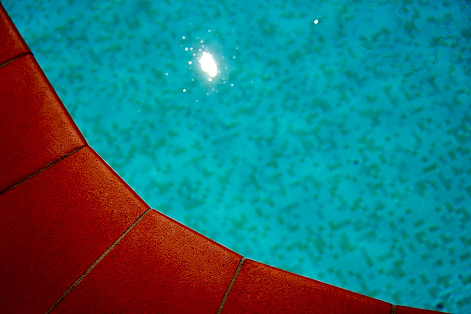 Hotel Gabbiano - Garda Lake Collection