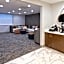 Residence Inn by Marriott Columbus