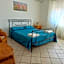 IL MELOGRANO Rooms