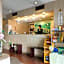 Onomichi Royal Hotel