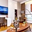 Belgrade Inn Garni Hotel