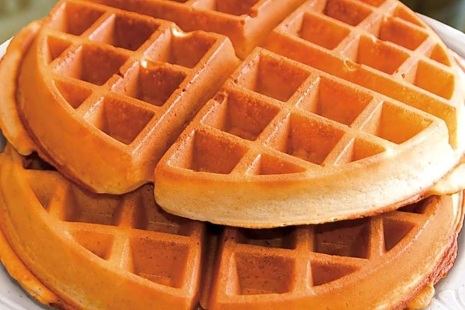 La Quinta Inn & Suites by Wyndham Dallas Grand Prairie North