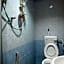 Highway Hotel Ipoh