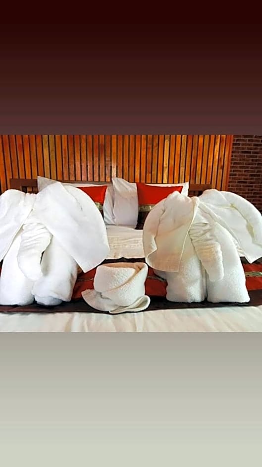 กอบสุข รีสอร์ท2 k15