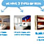 Hostal Fungi Casa Rosa