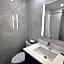 Knights Inn - Bracebridge, ON