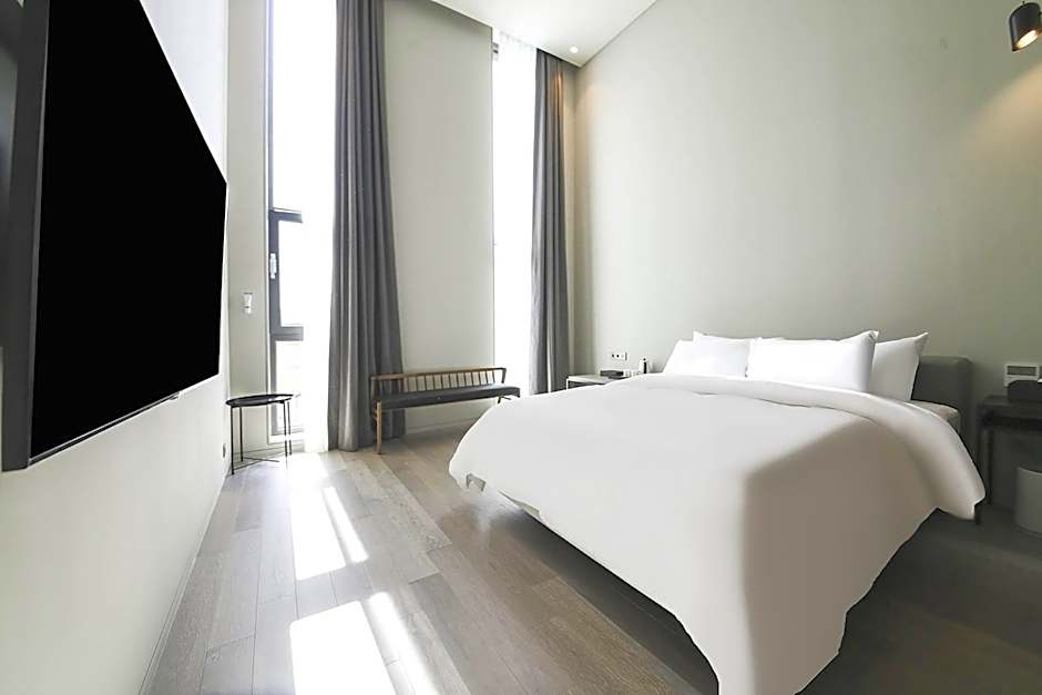 Hotel Libre