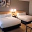 City Express by Marriott Spring