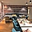 Mercure Frankfurt City Center Hotel