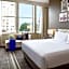 Hilton Richmond Downtown
