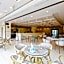 Kabo Hotel