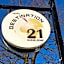 Hotel Destination 21