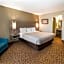 Econo Lodge Duluth near Miller Hill Mall