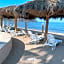 Hotel Barra de Navidad