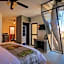 Casa Nare Adults Only