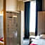 Hotel Industrie
