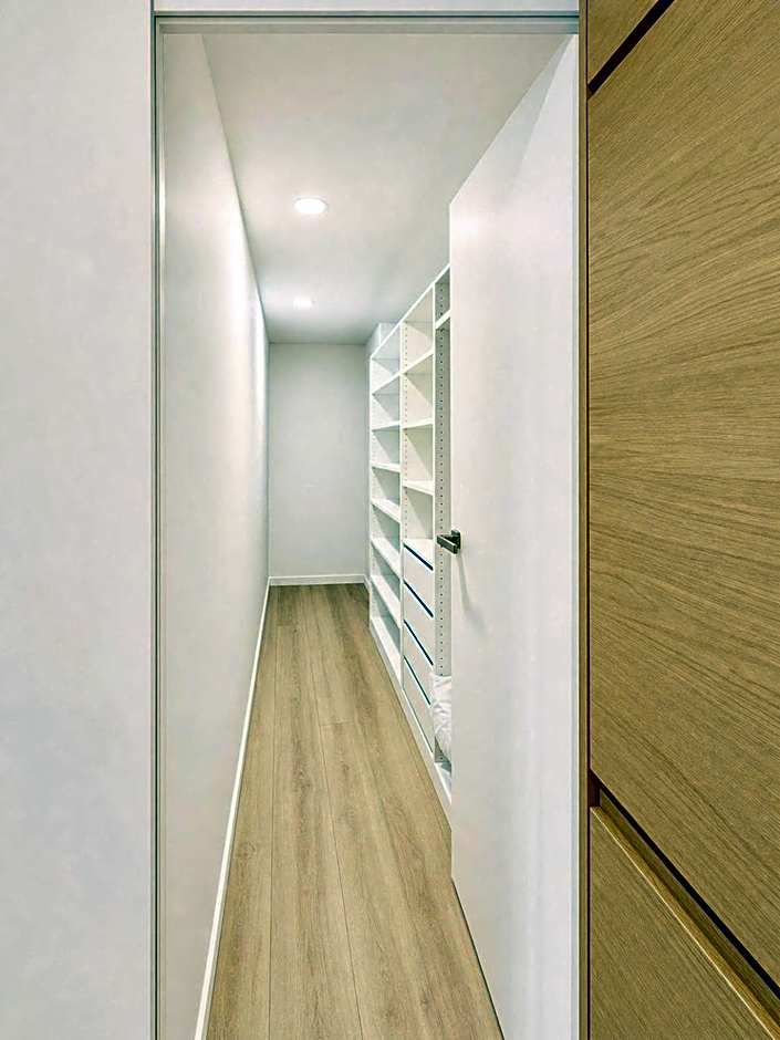Express Guest House