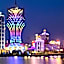 Grand Lisboa Macau