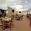 La Quinta Inn & Suites by Wyndham Bismarck