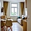 Residence 44
