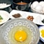 Hotel Royal Garden Kisarazu