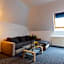 Trip Inn Kongresshotel Frankfurt-Rodgau