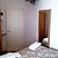 Hotel Madrid