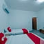OYO 117 Majestic Hotel