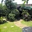 Baan Bua Guest House