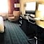 Cherokee Grand Hotel