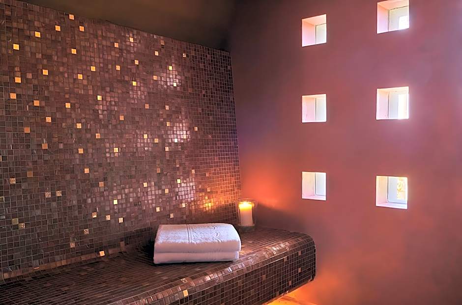 Foto 1 de 1 de Luxury Suite