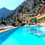 Hotel Splendid Palace