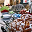 Relais Parco Cavalonga