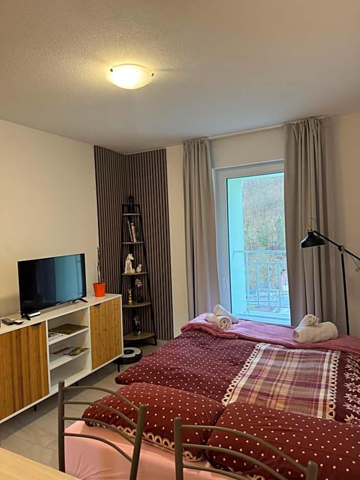 REST AND RESTAURANT in Roveredo