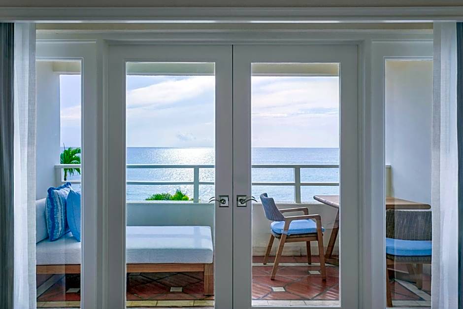 The House, Barbados, An Autograph Collection All-Inclusive Resort - Adults Only