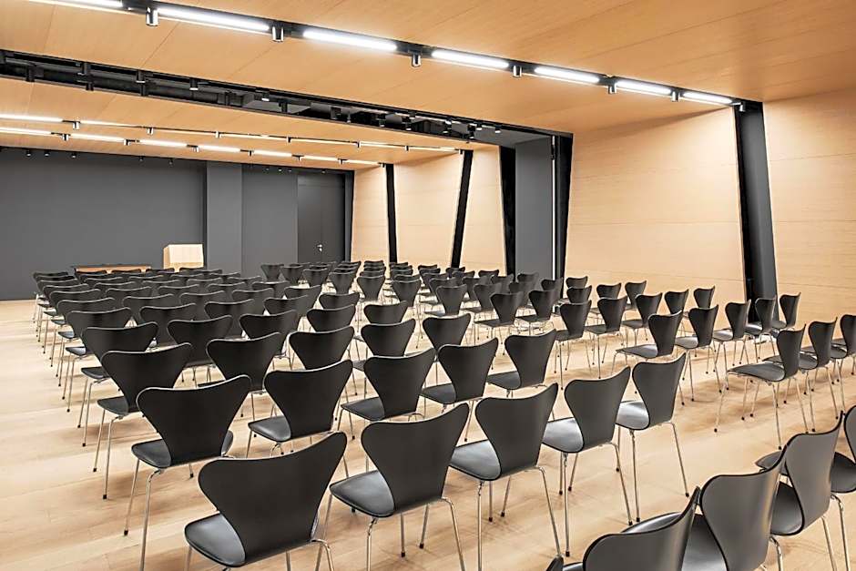 Briig Boutique Hotel