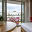 Comfort Aparthotel Le Mans