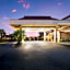 Red Roof Inn Augusta - Washington Road