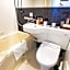 Hotel Livemax Chiba Soga-Ekimae