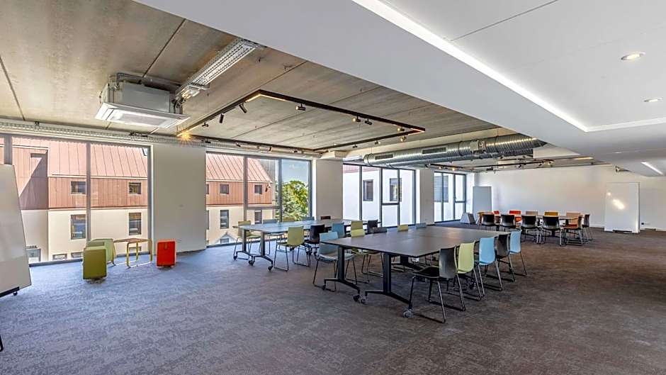 Domaine de Dolomieu, BW Premier Collection