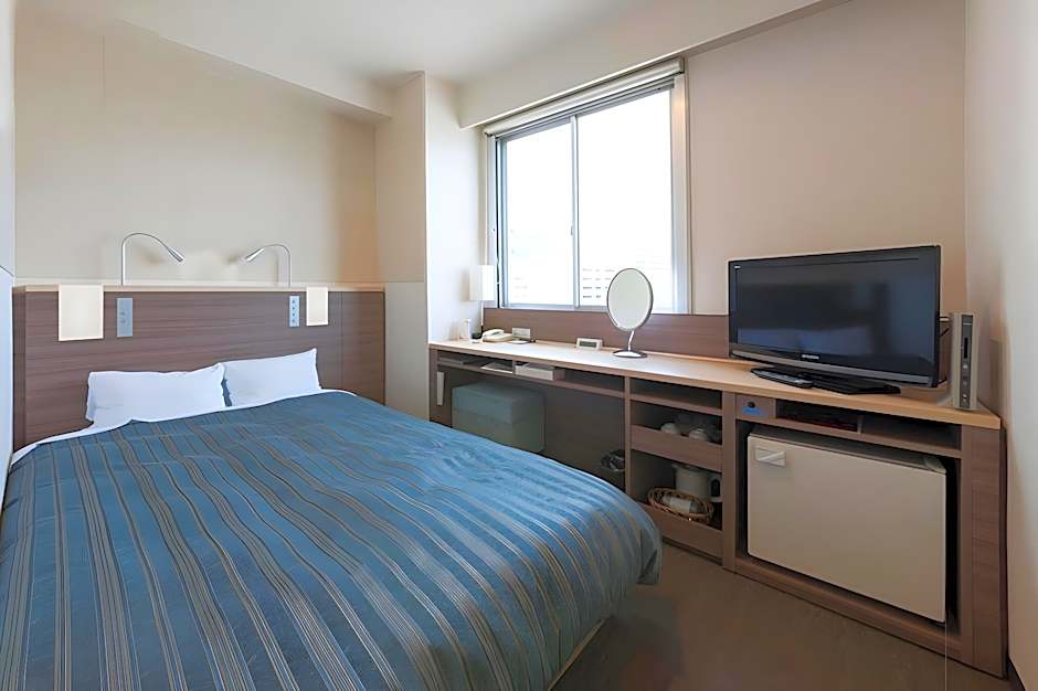 Onomichi Daiichi Hotel